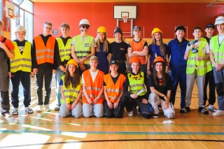 Fasching_2025_13