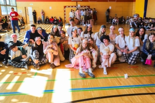 Fasching_2025_14