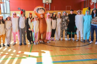 Fasching_2025_17