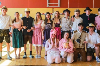 Fasching_2025_18