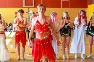 Fasching_2025_19