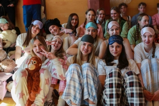 Fasching_2025_21