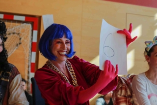 Fasching_2025_24
