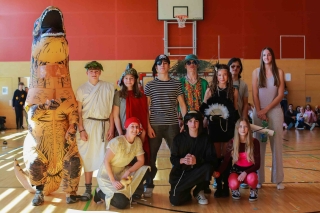 Fasching_2025_25