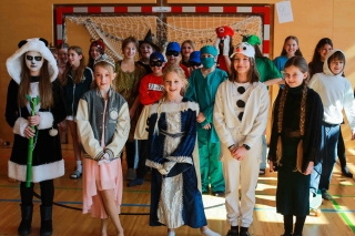 Fasching_2025_26