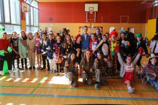 Fasching_2025_27