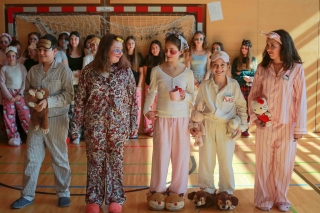 Fasching_2025_31