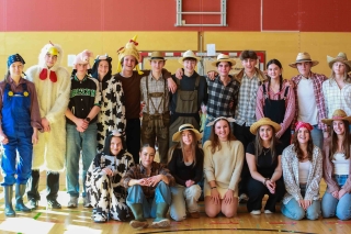 Fasching_2025_32