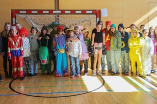 Fasching_2025_39