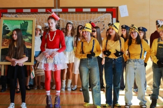 Fasching_2025_43