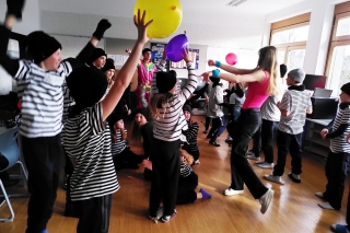 Fasching_2025_a