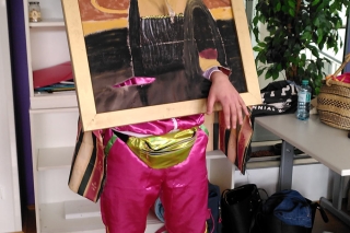 Fasching_2025_c