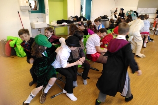 Fasching_2025_d