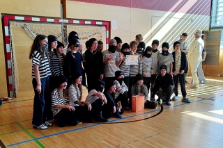 Fasching_2025_dd