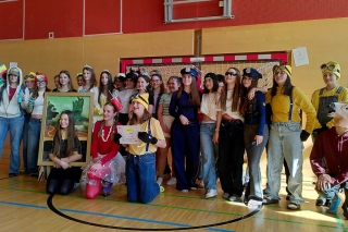 Fasching_2025_e