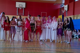 Fasching_2025_g