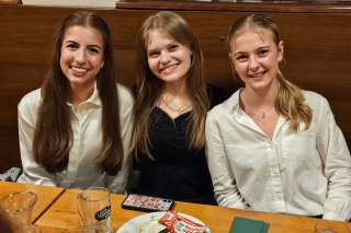 Freundschaftskonzert_Aigen_2025_f