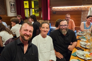 Freundschaftskonzert_Aigen_2025_g