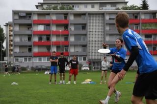 Ultimate_Frisbee_6S_2024_a