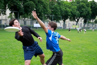 Ultimate_Frisbee_6S_2024_b