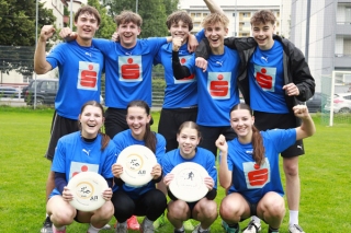 Ultimate_Frisbee_6S_2024_c