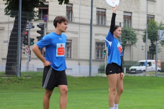Ultimate_Frisbee_6S_2024_f