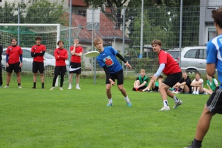 Ultimate_Frisbee_6S_2024_ff