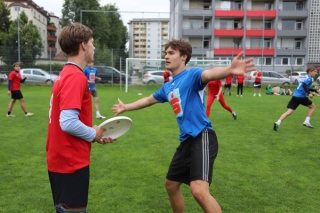 Ultimate_Frisbee_6S_2024_g