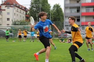 Ultimate_Frisbee_6S_2024_h