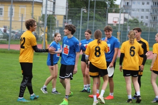 Ultimate_Frisbee_6S_2024_i