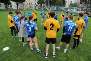 Ultimate_Frisbee_6S_2024_j