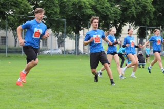 Ultimate_Frisbee_6S_2024_k