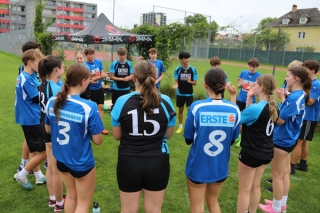 Ultimate_Frisbee_6S_2024_l