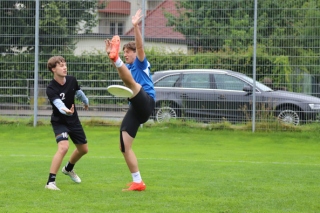 Ultimate_Frisbee_6S_2024_n