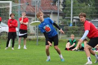 Ultimate_Frisbee_6S_2024_o