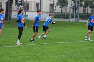 Ultimate_Frisbee_6S_2024m