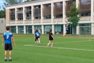 Frisbee_Schulcup_2024_1