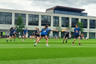 Frisbee_Schulcup_2024_2