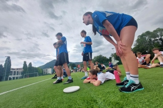 Frisbee_Schulcup_2024_3