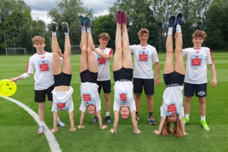 Frisbee_Schulcup_2024_4