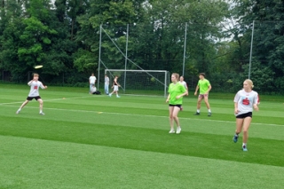 Frisbee_Schulcup_2024_5
