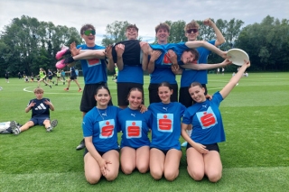 Frisbee_Schulcup_2024_6