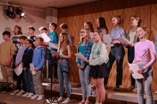 Fruehlingskonzert_2022_c