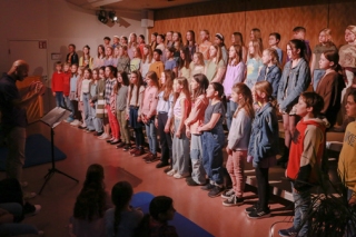 Fruehlingskonzert_2022_d