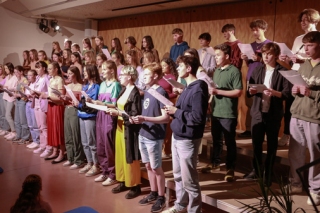 Fruehlingskonzert_2022_h