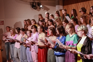 Fruehlingskonzert_2022_i