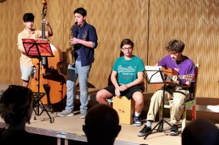 Fruehlingskonzert_2022_m