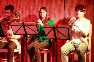 Fruehlingskonzert_2022_p