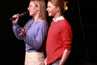 Fruehlingskonzert_2022_q