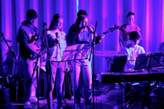 Fruehlingskonzert_2022_u